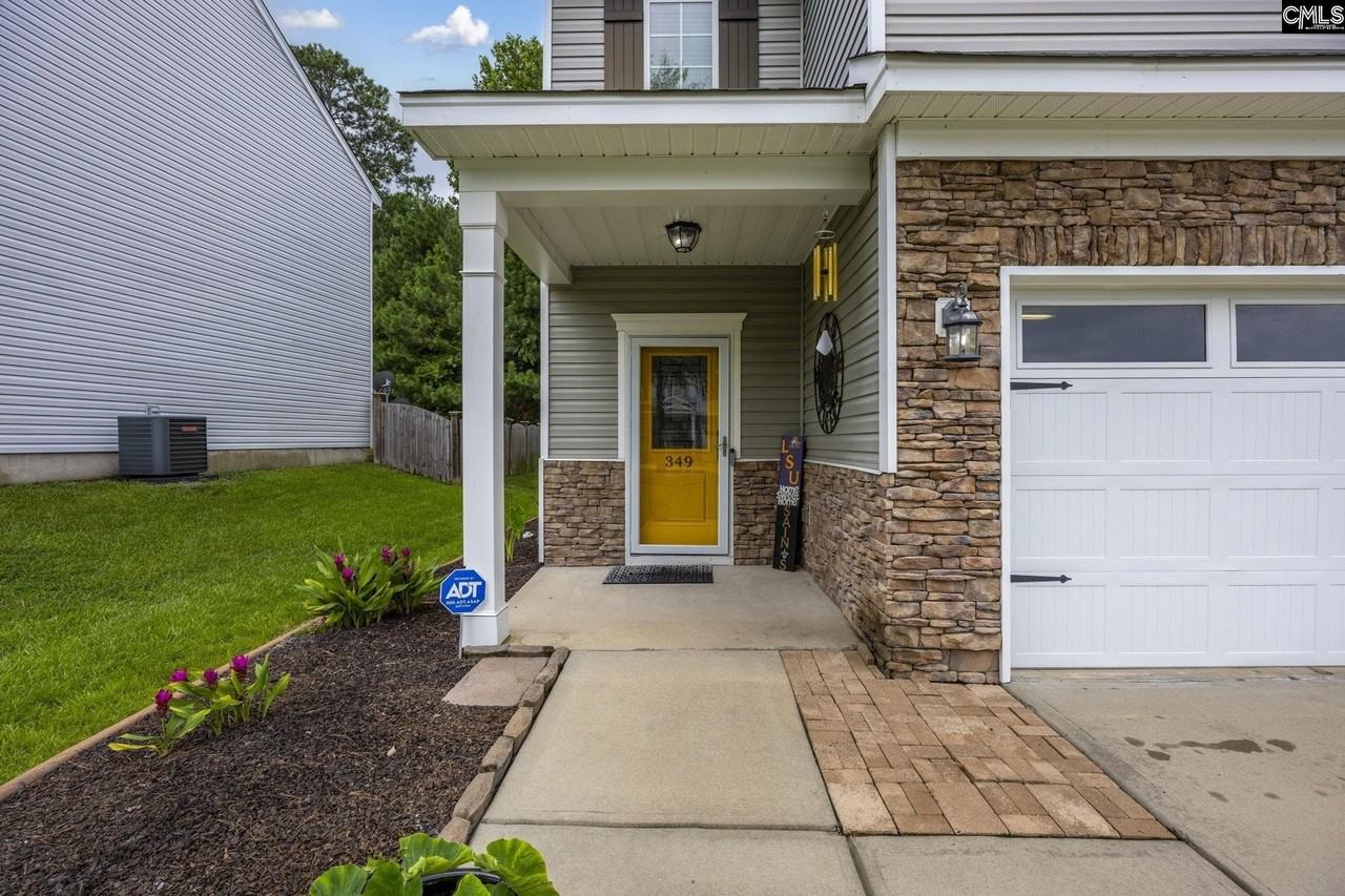 349 Gracemount Ln - Photo 2 of 50