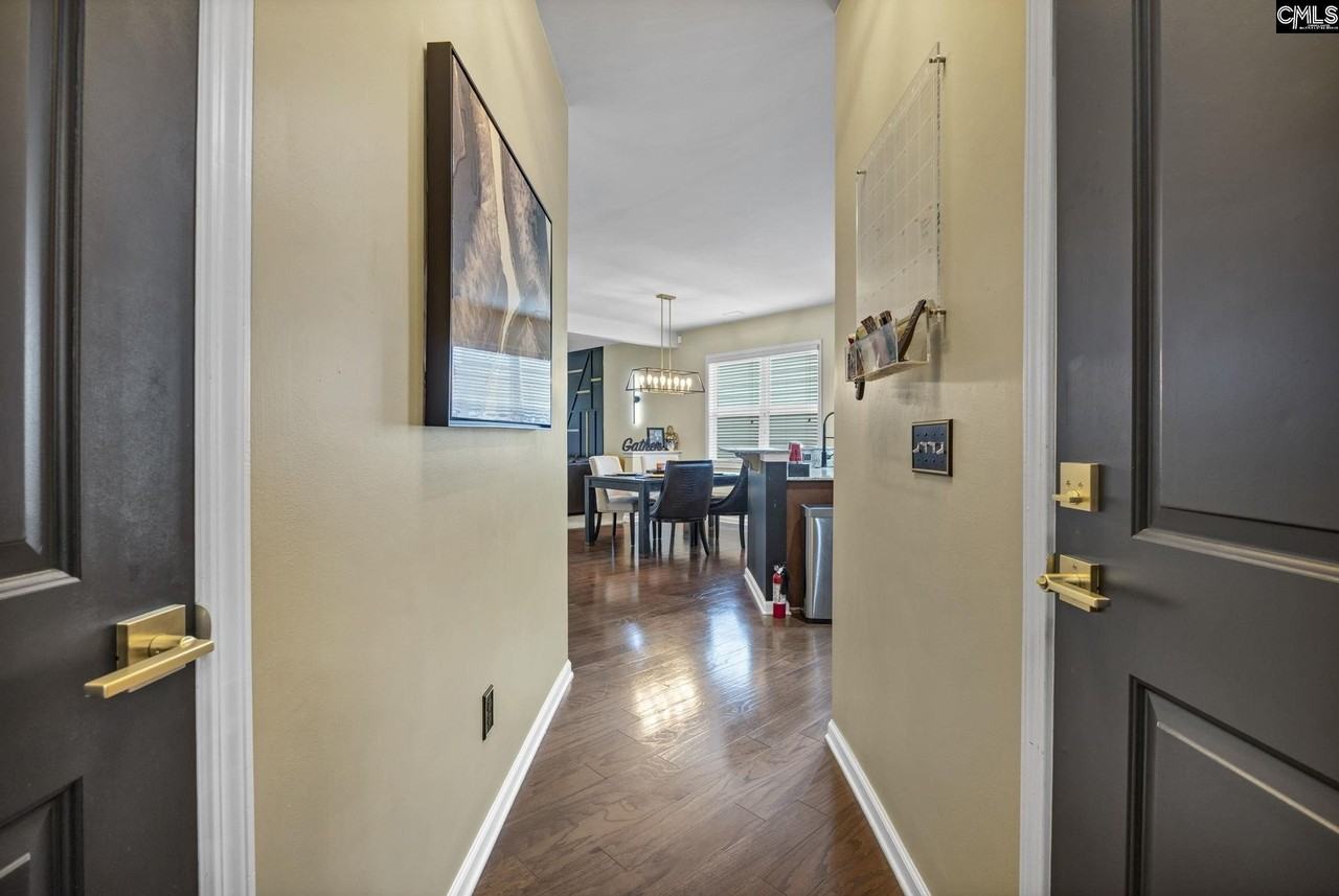 349 Gracemount Ln - Photo 5 of 50