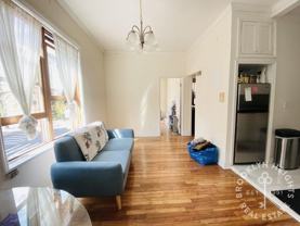 317 Hicks Street #3 - Photo 1 of 1