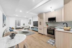 20 East 13th Street #1 - Photo 1 of 1