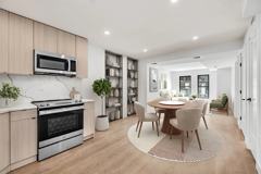 18 East 13th Street #1 - Photo 1 of 1