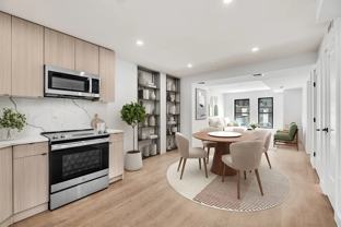 18 East 13th Street #1 - Photo 1 of 1