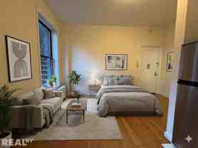 West 72nd Street #4B - Photo 1 of 1