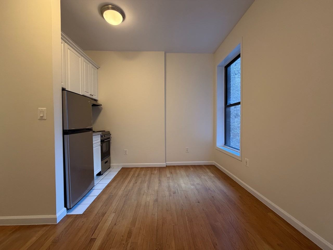 West 72nd Street #4B - Photo 3 of 5