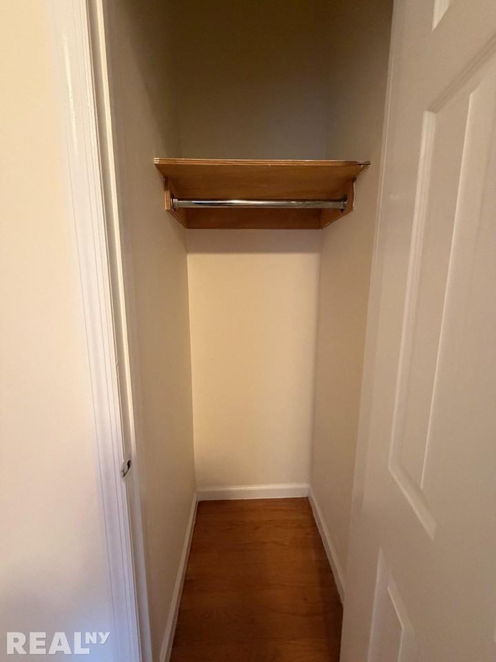 West 72nd Street #4B - Photo 5 of 5