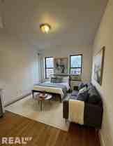 10th Avenue #3A - Photo 1 of 1