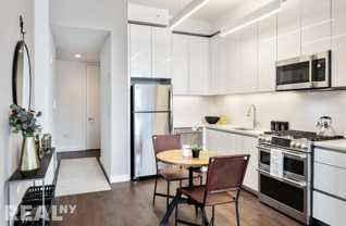 West 36th Street #15J - Photo 1 of 1