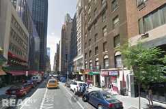 West 55th Street #9B - Photo 1 of 1