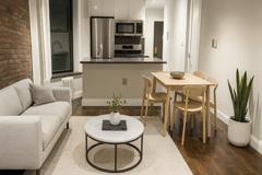 Mott Street #17 - Photo 1 of 1