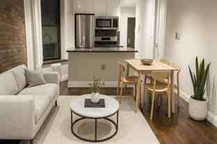 Mott Street #17 - Photo 1 of 1