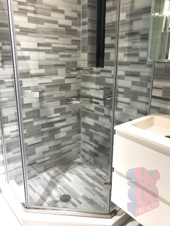 Mott St #17 - Photo 6 of 10