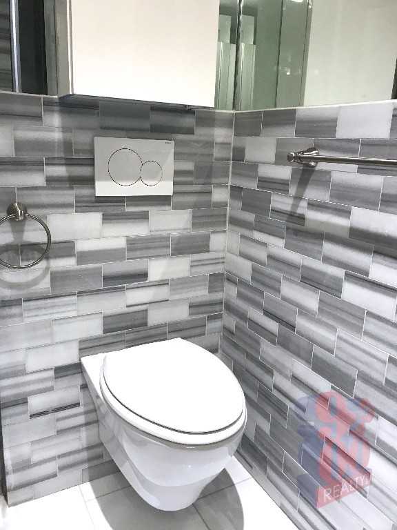 Mott St #17 - Photo 7 of 10