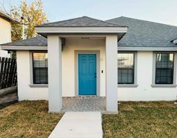 featured image of 1454 East Garrison Street