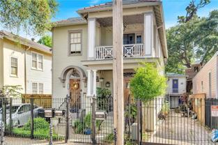 7010 Pritchard Place - Photo 1 of 1