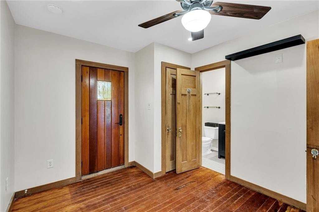 7010 Pritchard Pl - Photo 2 of 21