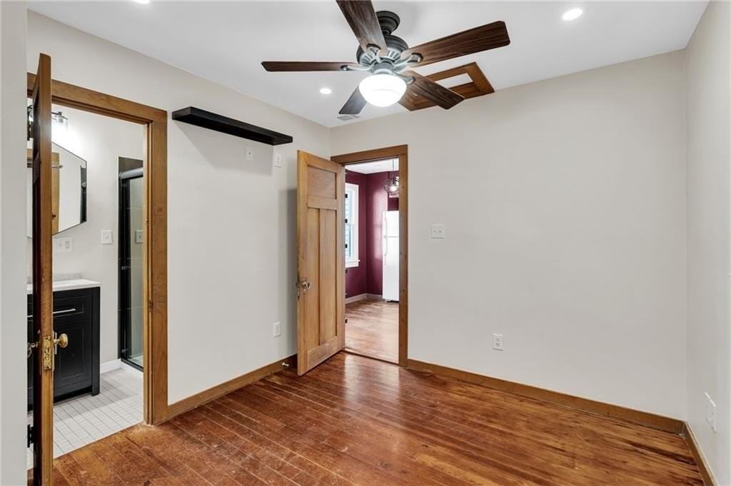 7010 Pritchard Pl - Photo 3 of 21