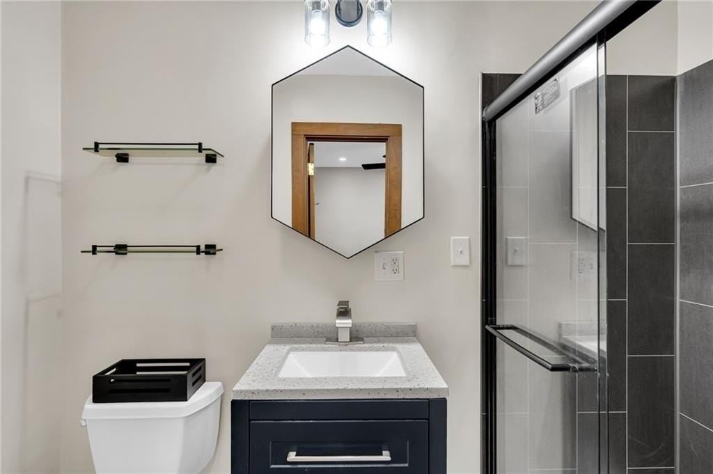 7010 Pritchard Pl - Photo 5 of 21