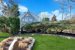 25 Miami Avenue - Photo 1 of 1