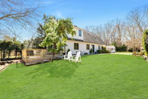 featured image of 25 Miami Ave