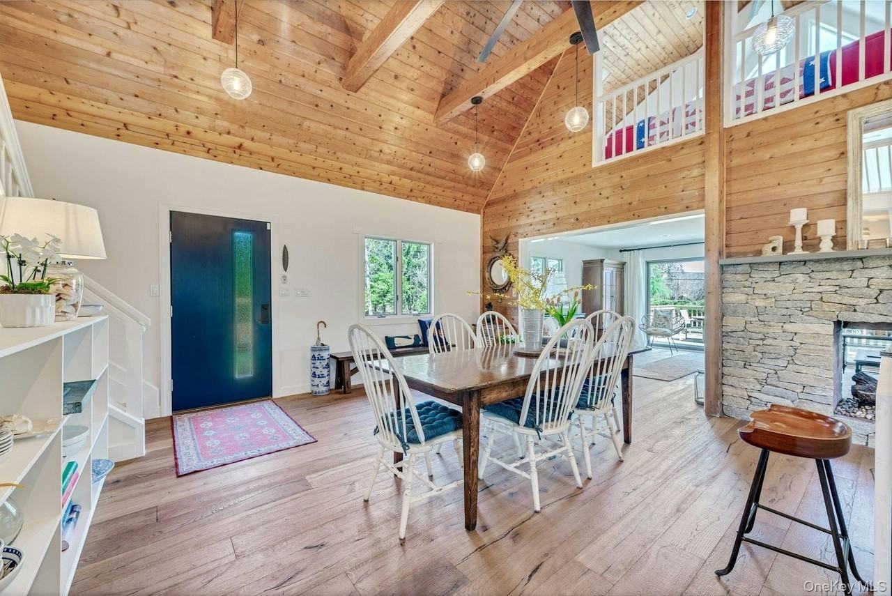 25 Miami Ave - Photo 7 of 37