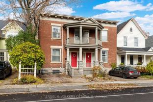 64 Crichton Street - Photo 1 of 1