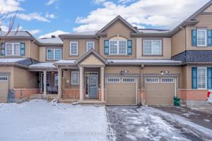 featured image of 536 Broadleaf Street