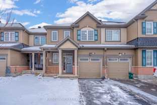 536 Broadleaf Street - Photo 1 of 1