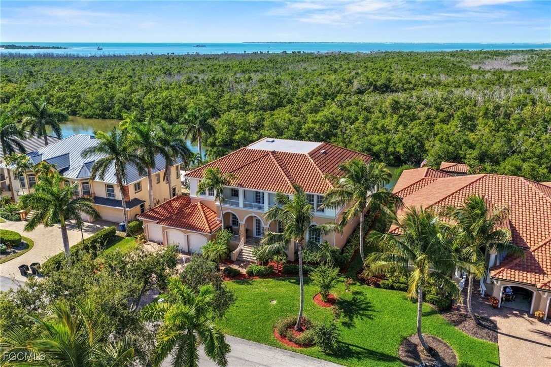 18150 Old Pelican Bay Dr - Photo 2 of 50