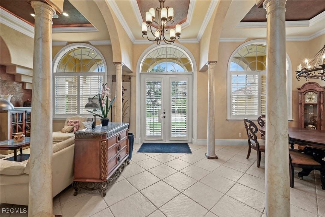 18150 Old Pelican Bay Dr - Photo 4 of 50