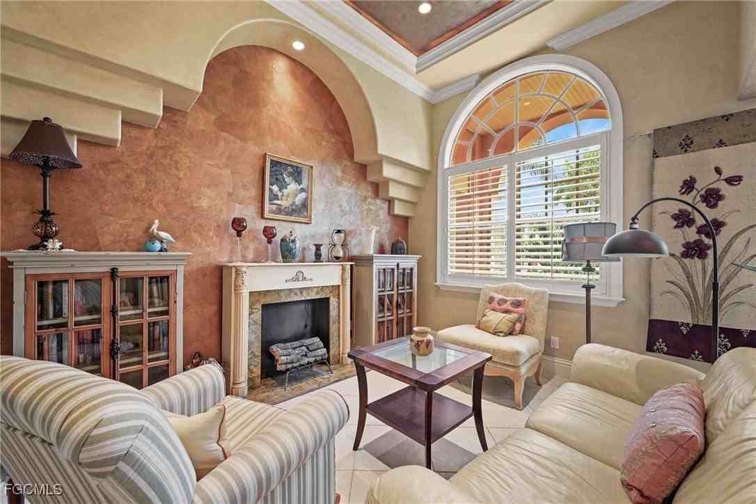 18150 Old Pelican Bay Dr - Photo 5 of 50