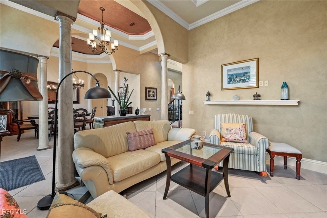 18150 Old Pelican Bay Dr - Photo 6 of 50