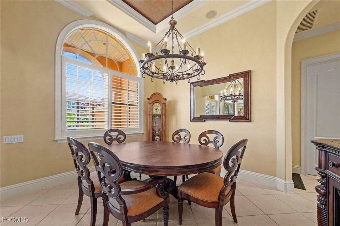 18150 Old Pelican Bay Dr - Photo 7 of 50