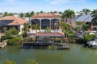 18150 Old Pelican Bay Dr - Photo 1 of 1