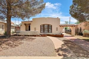 featured image of 1104 Madeline Drive