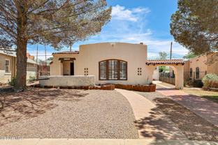 1104 Madeline Drive - Photo 1 of 1