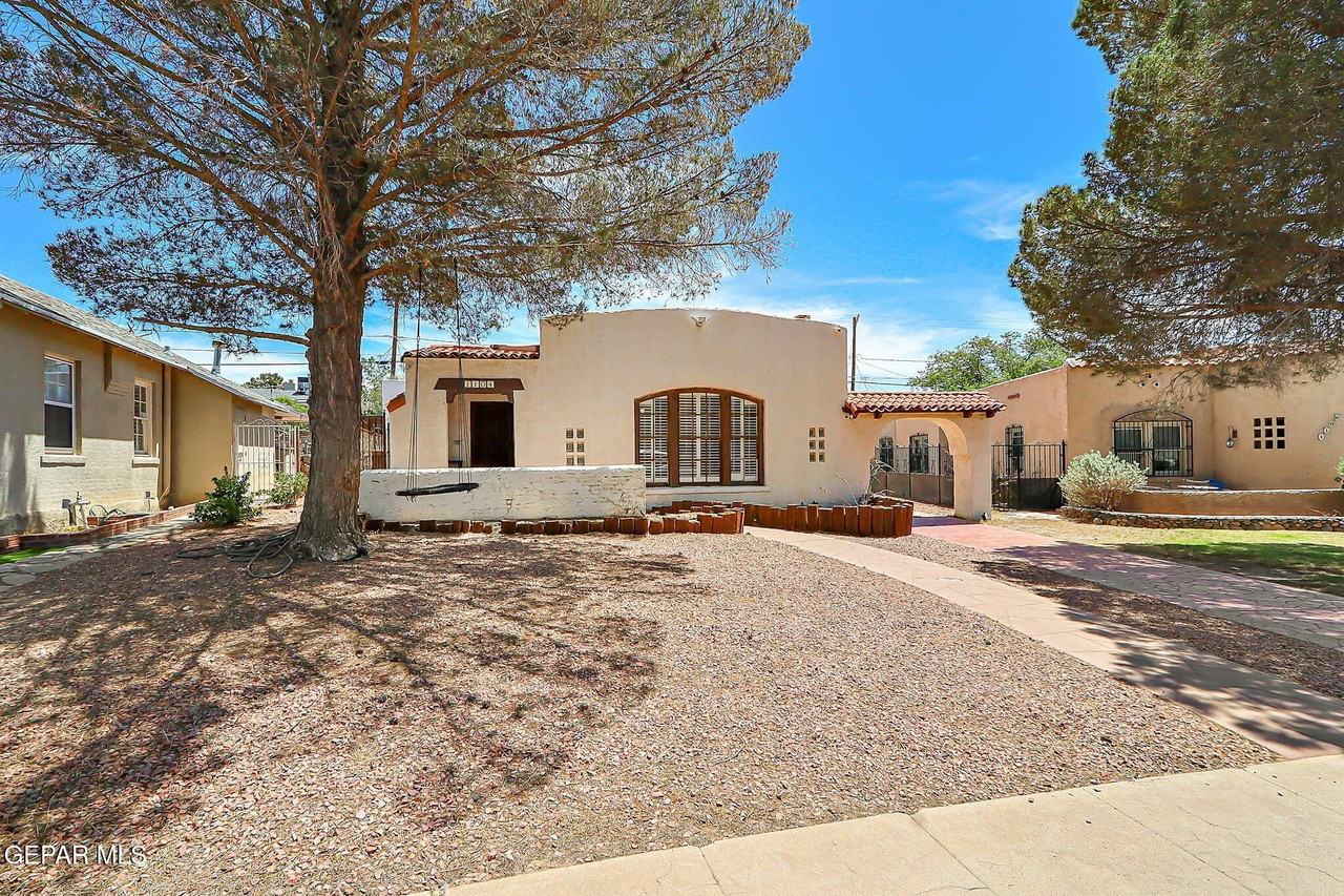 1104 Madeline Dr - Photo 2 of 50