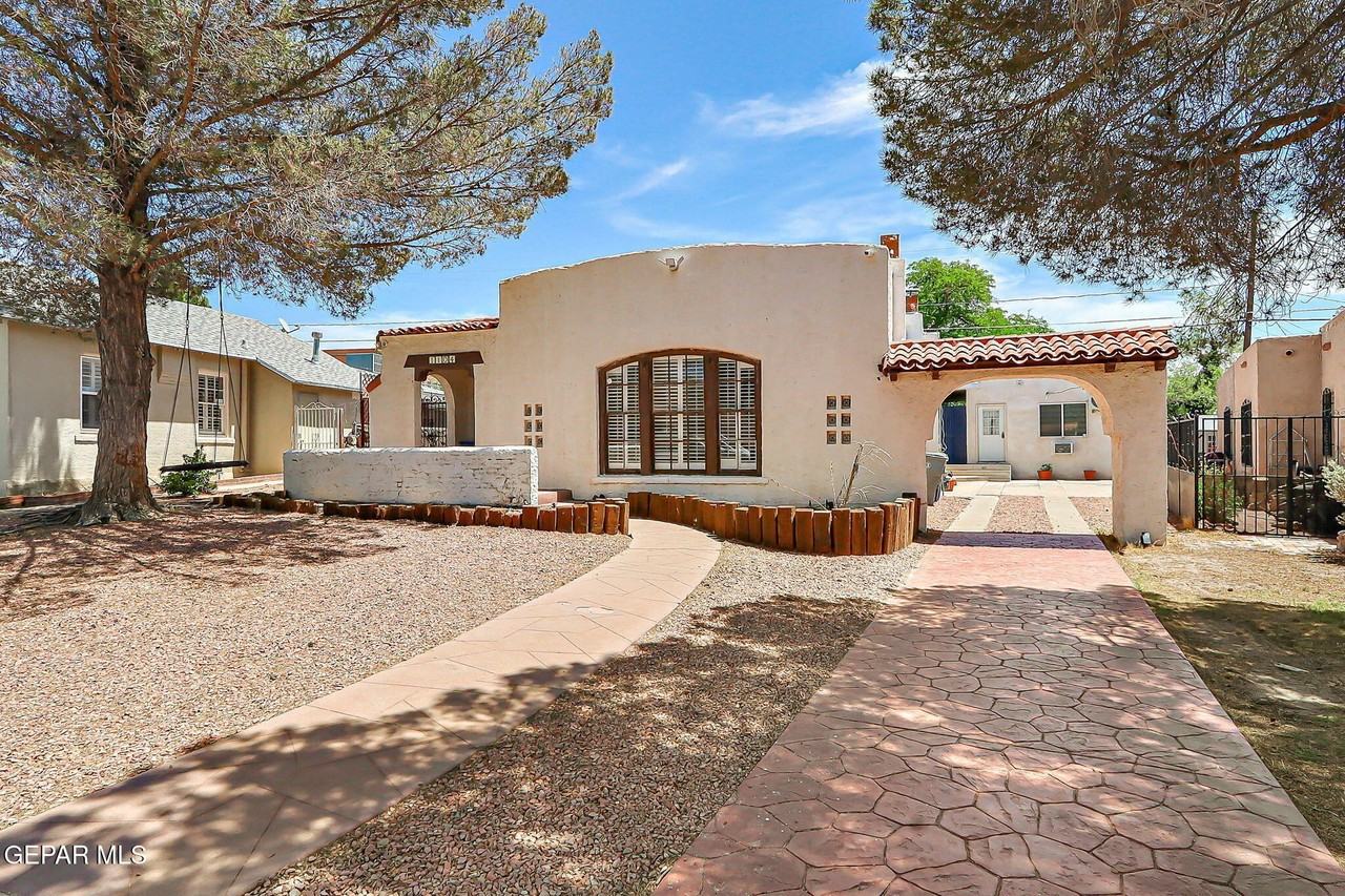 1104 Madeline Dr - Photo 3 of 50