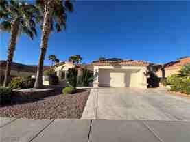 10041 Woodhouse Drive - Photo 1 of 1