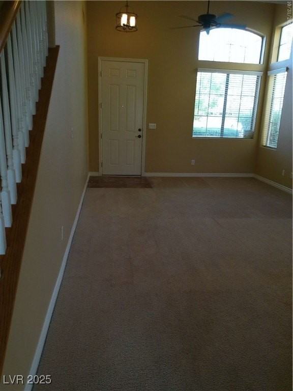 7330 Perkins Hill St - Photo 2 of 31