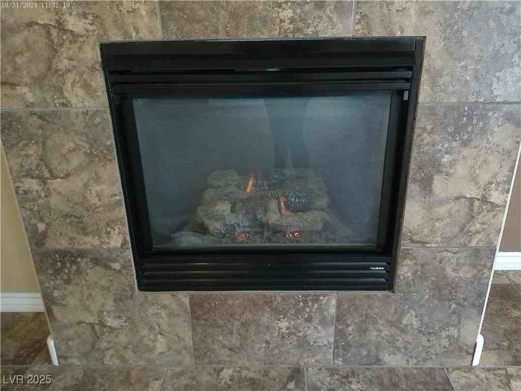 7330 Perkins Hill St - Photo 7 of 31