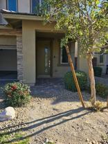 7088 Onyx Mound Street - Photo 1 of 1