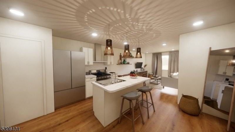 39 Ledgewood Ave - Photo 2 of 10