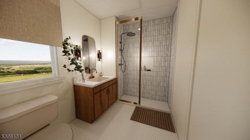 39 Ledgewood Ave - Photo 5 of 10