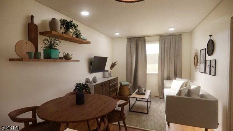 39 Ledgewood Ave - Photo 6 of 10