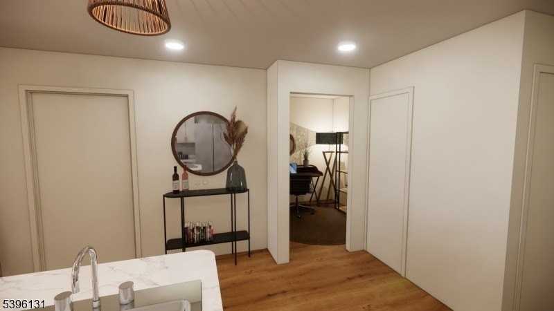 39 Ledgewood Ave - Photo 7 of 10