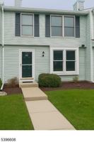 featured image of 40 Constitution Way