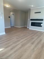 25 River Road #2 - Photo 1 of 1