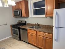 357 Franklin St #8 - Photo 1 of 1