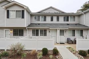 21 Parkside Road - Photo 1 of 1