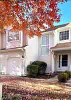 featured image of 15 Weatherhill Road